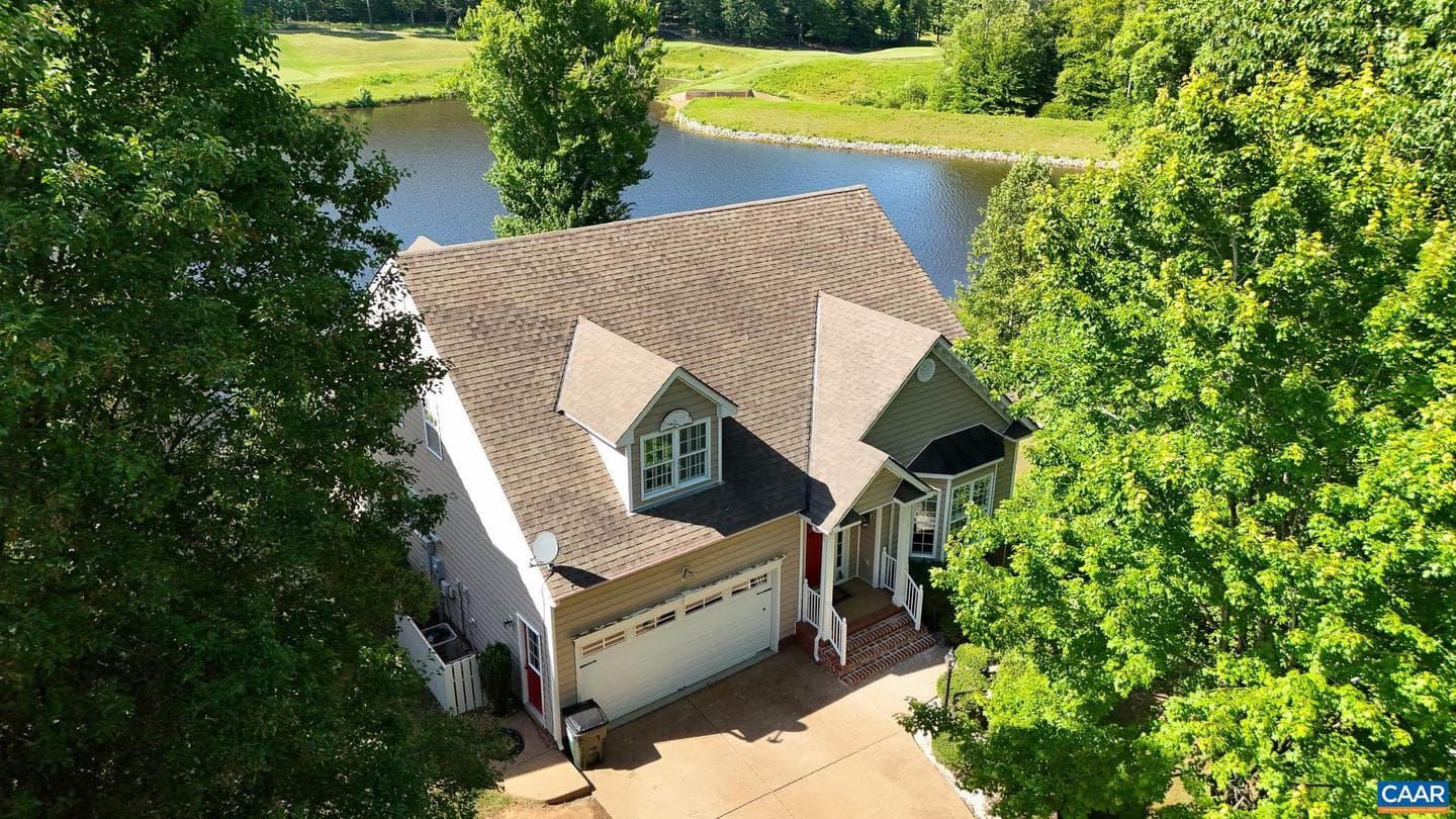 232 Champions Pointe Ter, Zion Crossroads