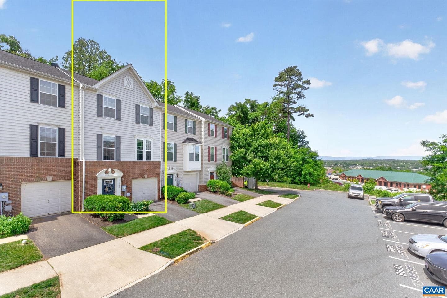 1997 Asheville Dr, Charlottesville