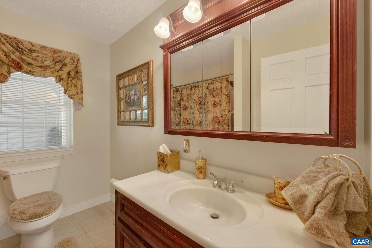 6668 Thomas Jefferson Pkwy photo 27