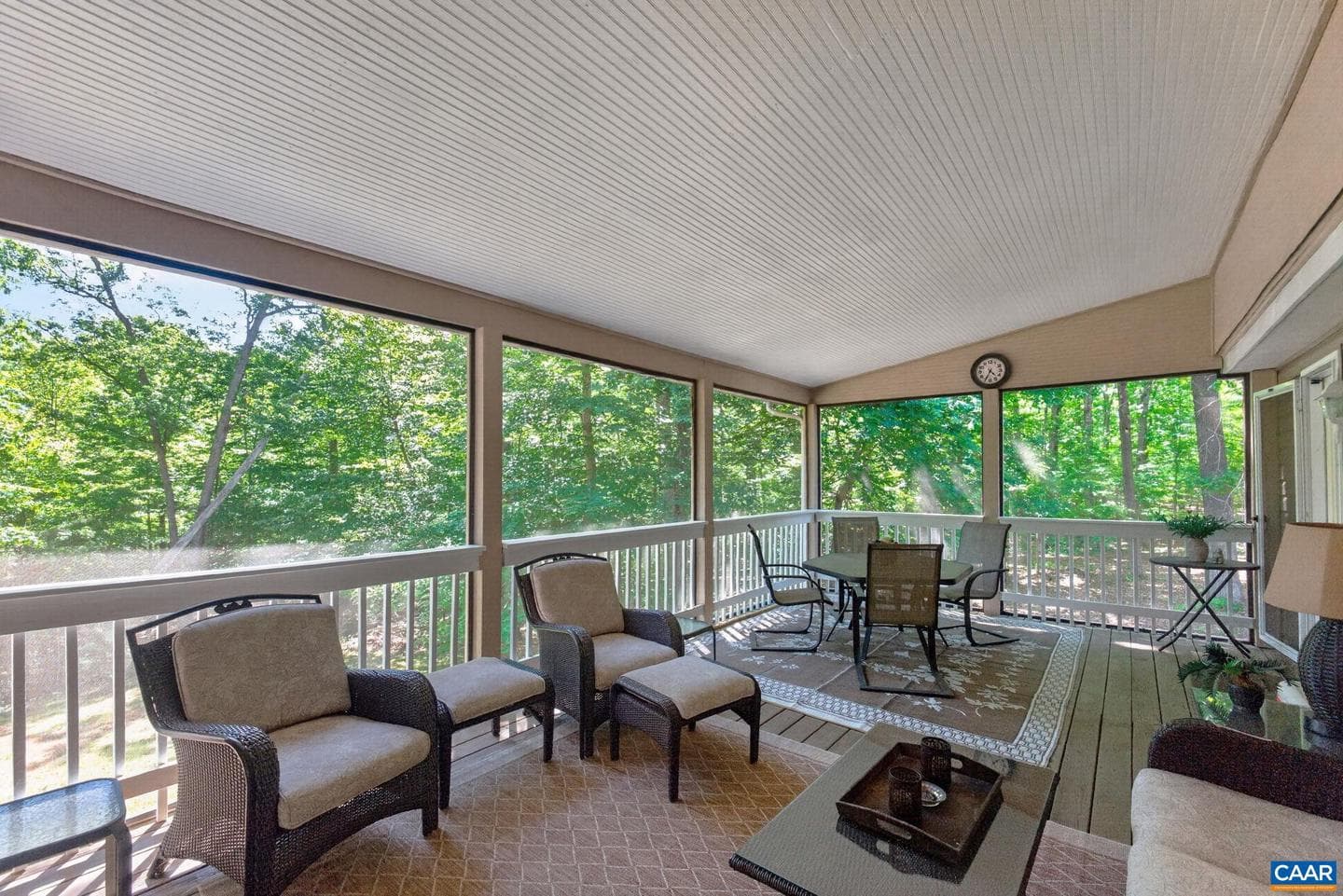 6668 Thomas Jefferson Pkwy photo 32