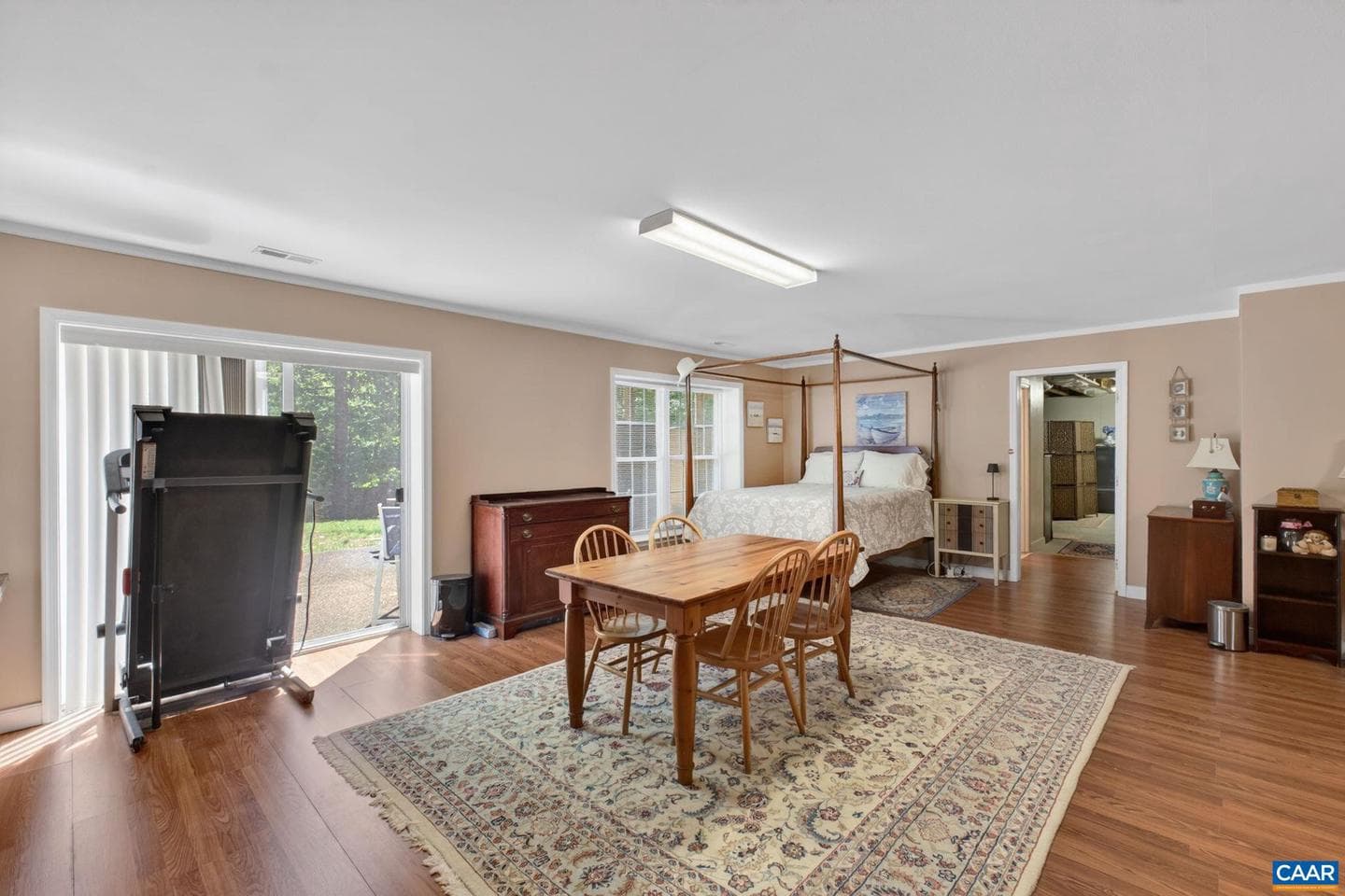 6668 Thomas Jefferson Pkwy photo 35