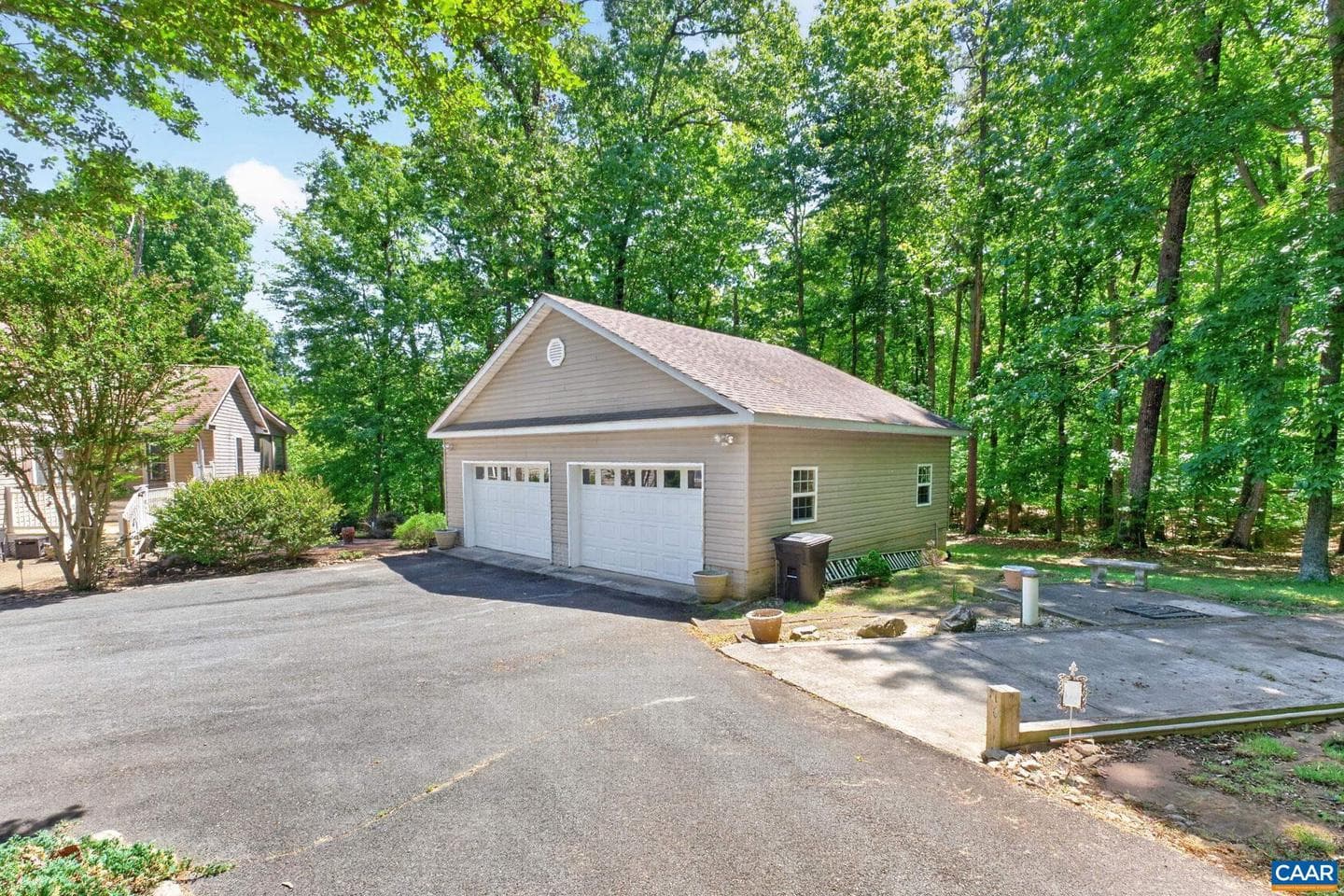 6668 Thomas Jefferson Pkwy photo 4