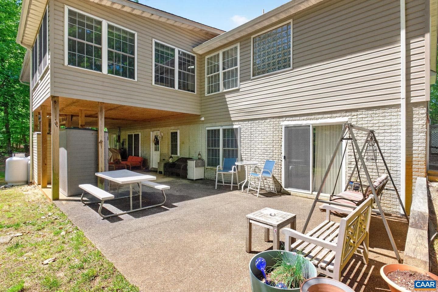 6668 Thomas Jefferson Pkwy photo 43