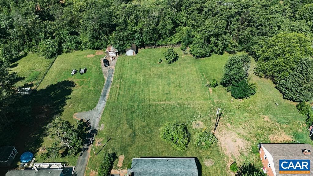 1877 Afton Mountain Rd photo 47