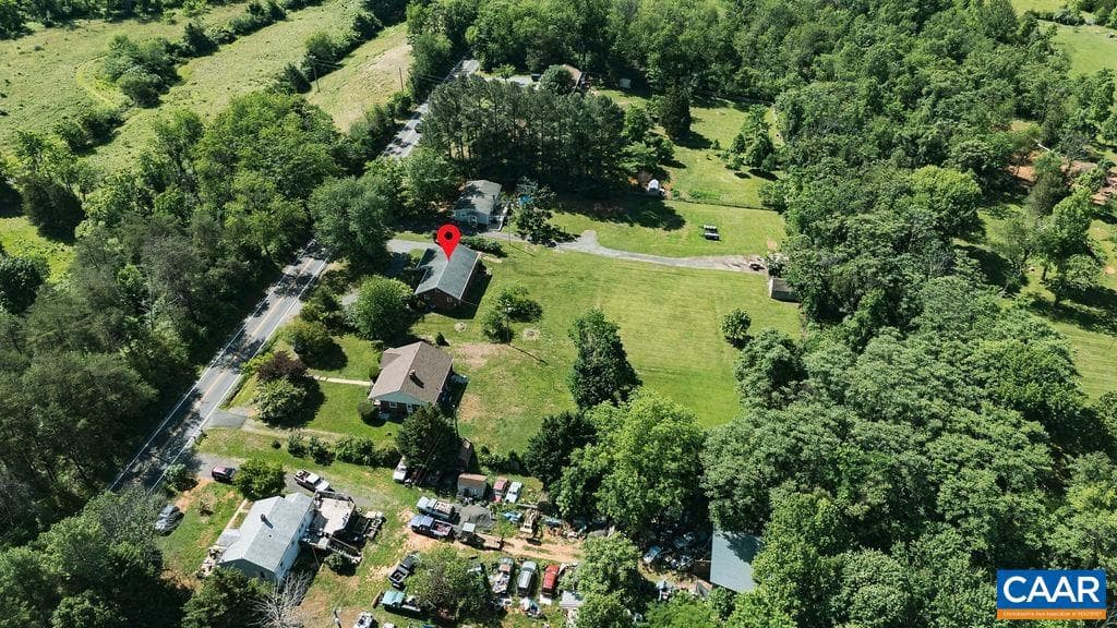 1877 Afton Mountain Rd photo 51