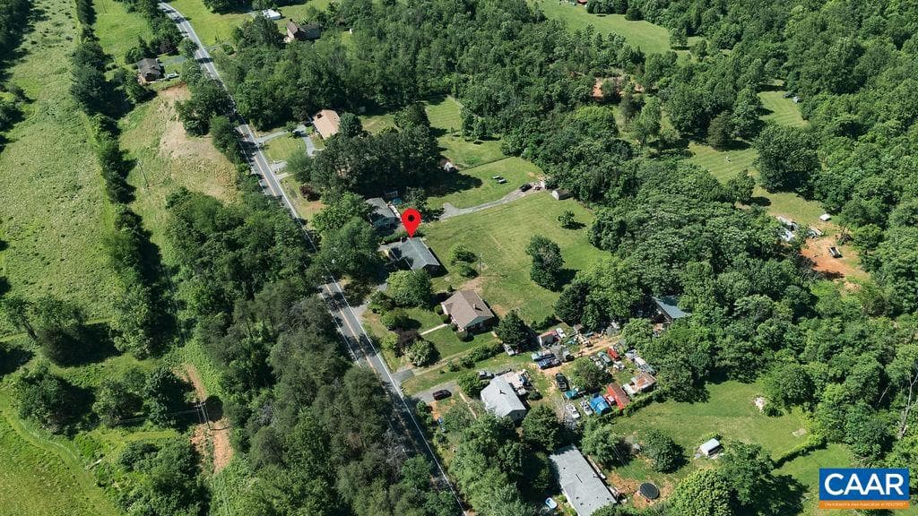 1877 Afton Mountain Rd photo 53