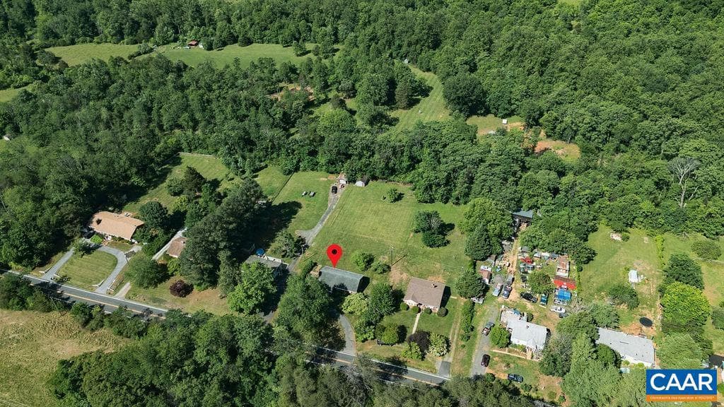 1877 Afton Mountain Rd photo 54