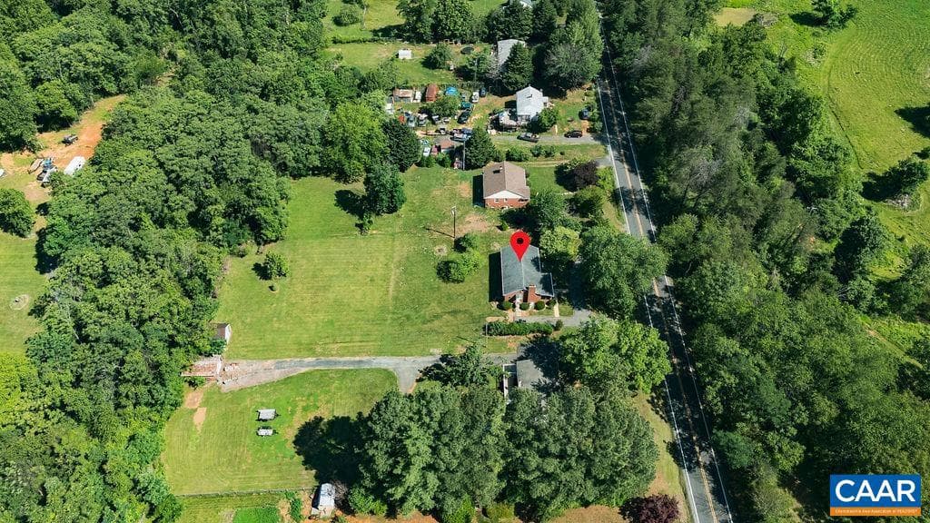1877 Afton Mountain Rd photo 55