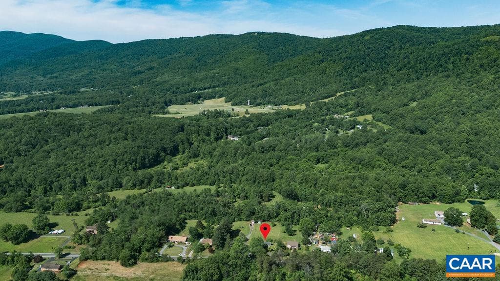 1877 Afton Mountain Rd photo 58