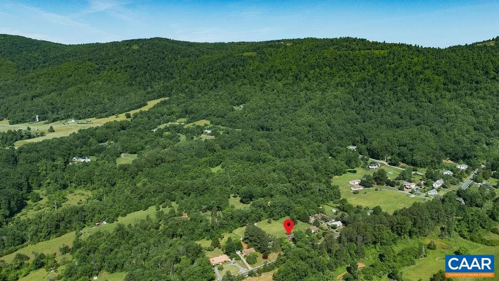 1877 Afton Mountain Rd photo 59
