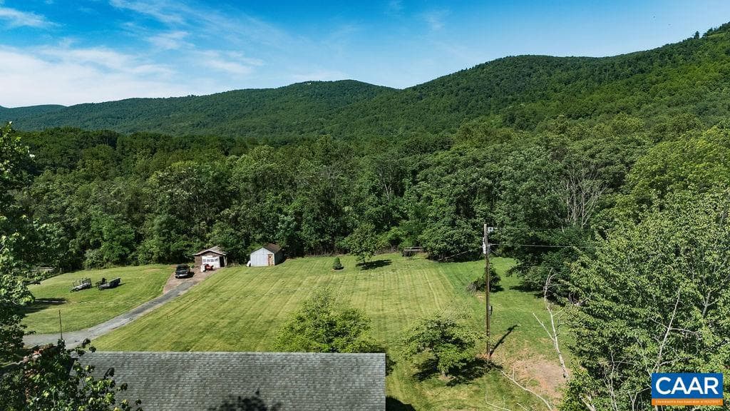 1877 Afton Mountain Rd photo 60