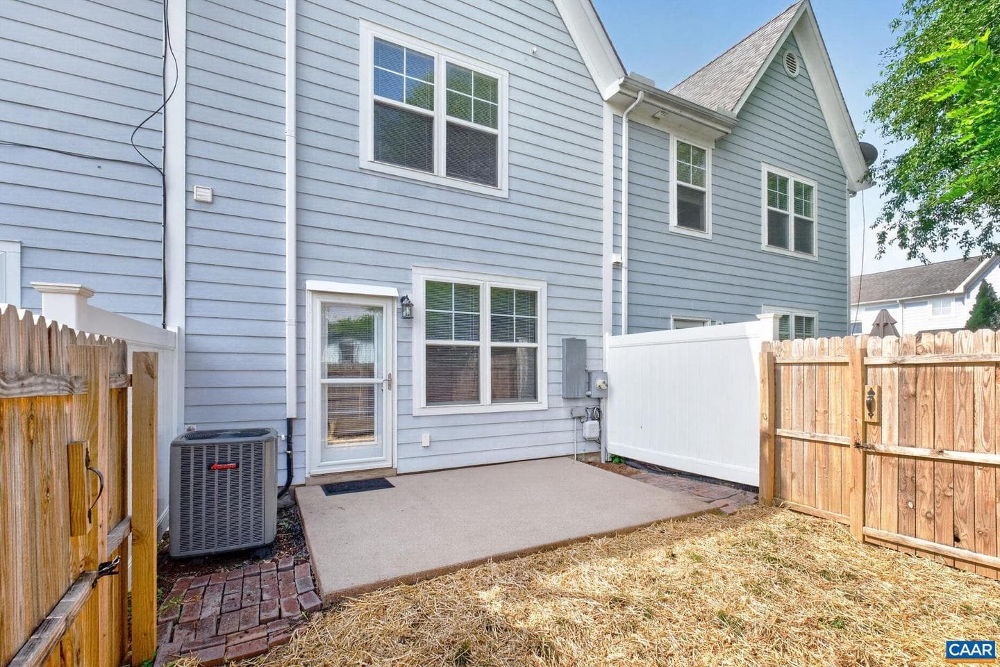334 Marquette Ct photo 28