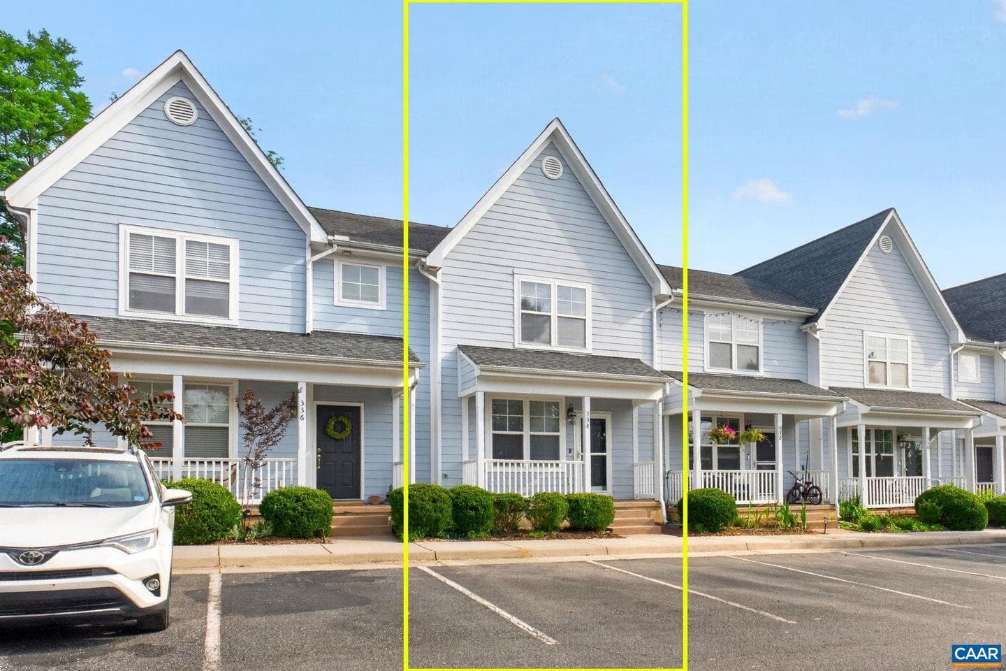 334 Marquette Ct photo 4
