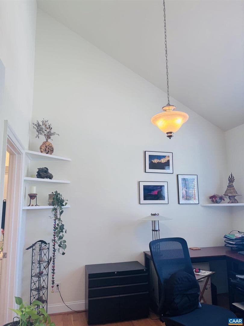 949 Glenwood Station Ln #201 photo 11