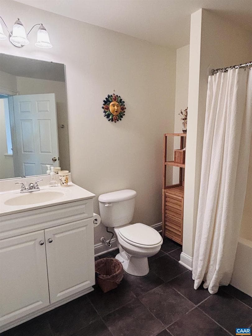 949 Glenwood Station Ln #201 photo 15