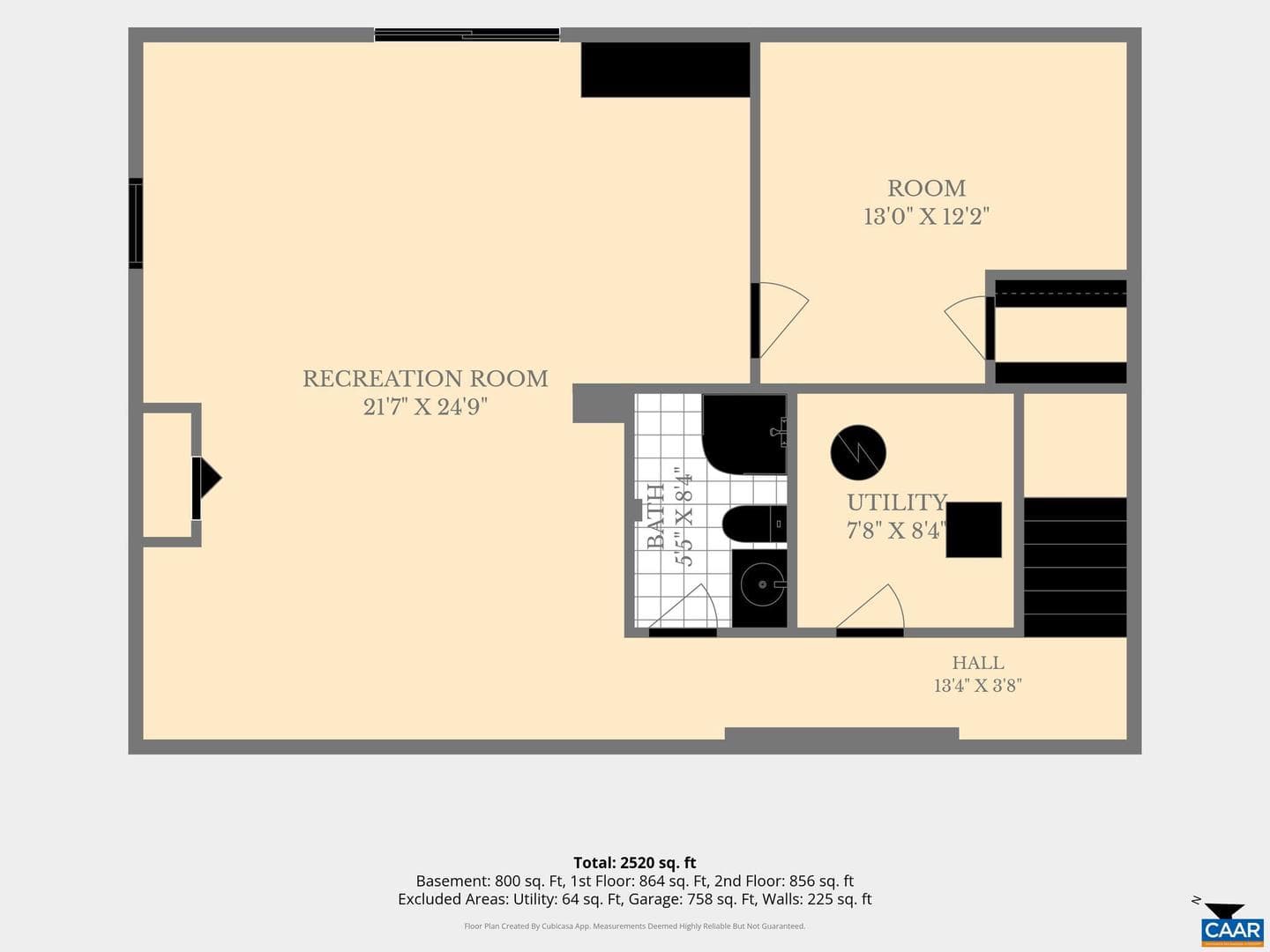 504 Deer Dr photo 16
