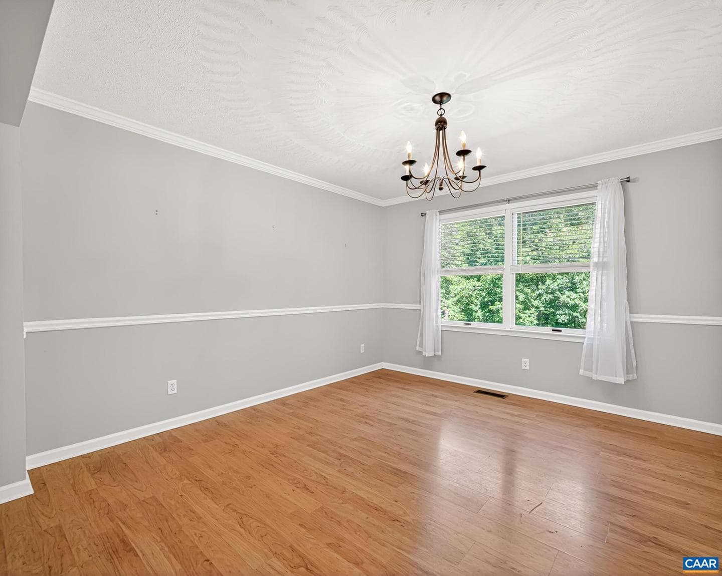 504 Deer Dr photo 23