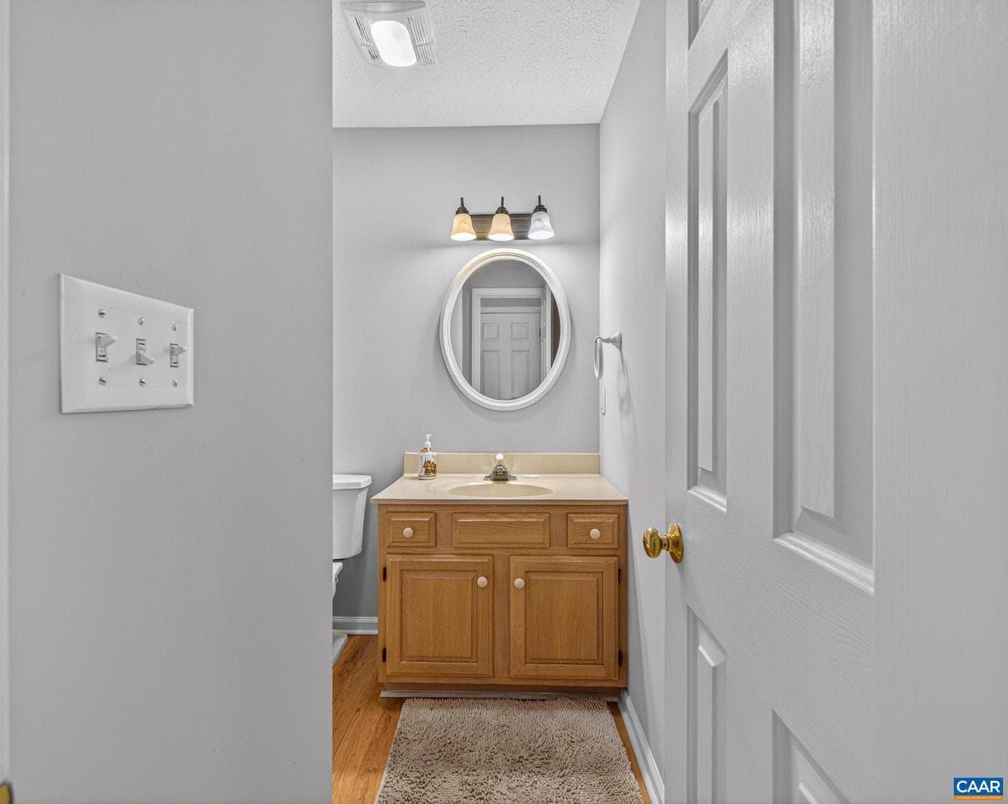 504 Deer Dr photo 31