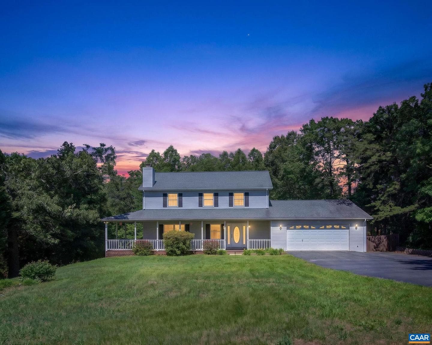 504 Deer Dr photo 5