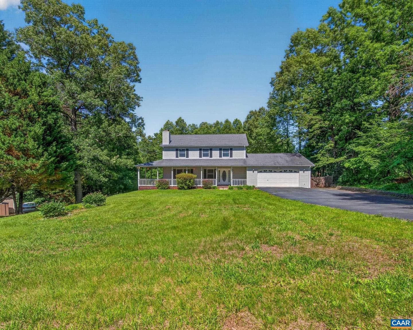504 Deer Dr photo 58
