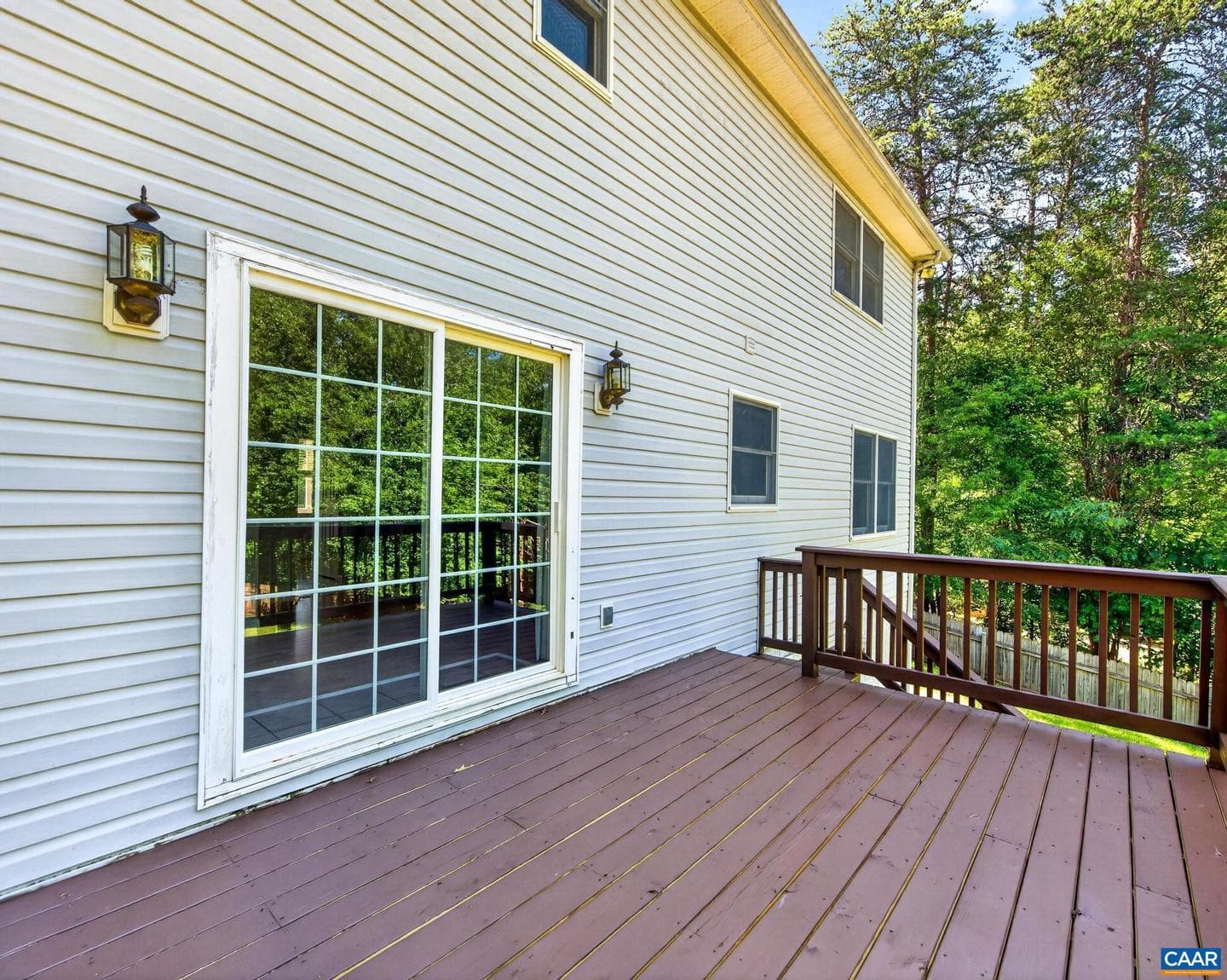 504 Deer Dr photo 61