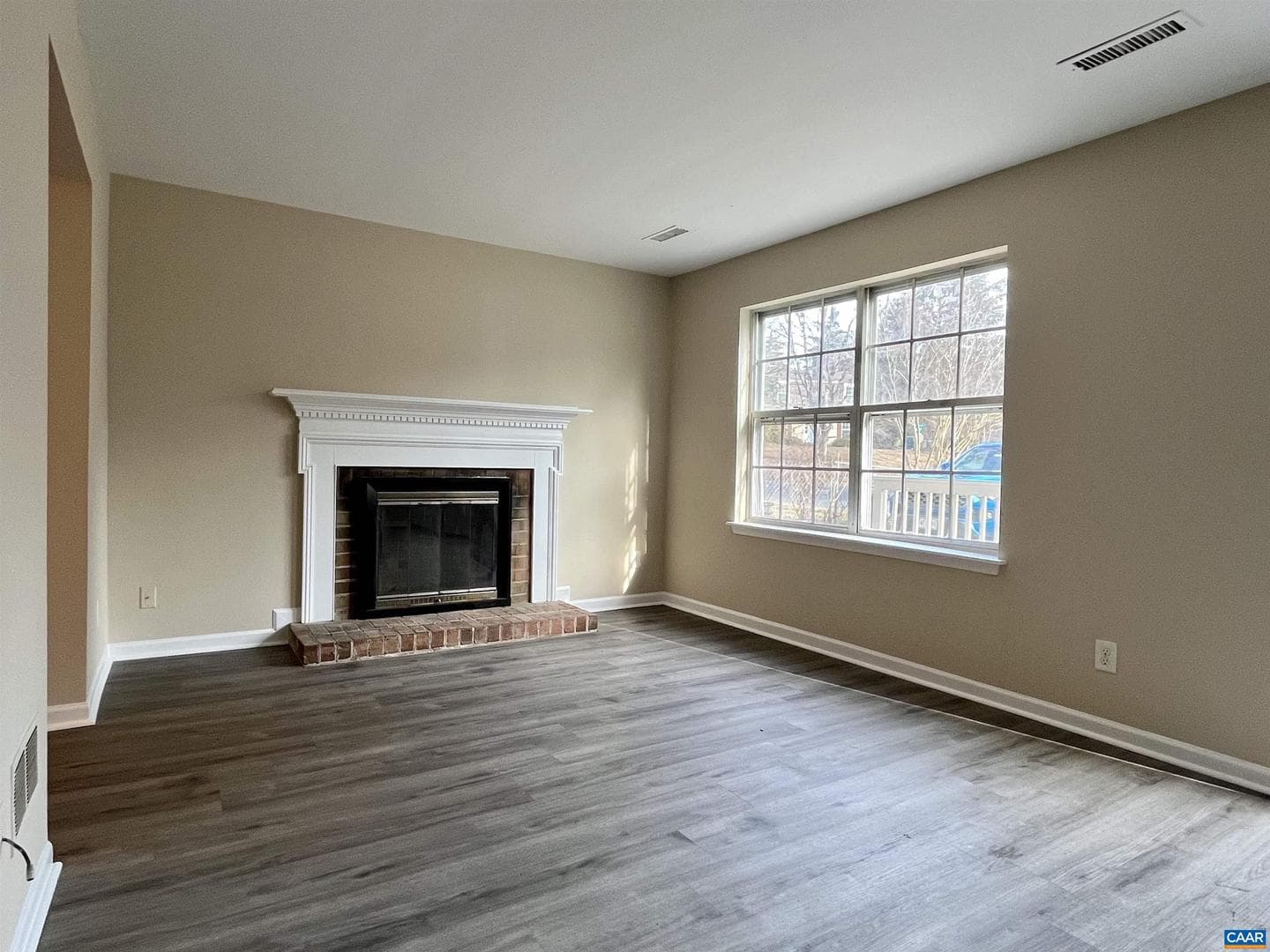 930 Rock Creek Rd, Charlottesville