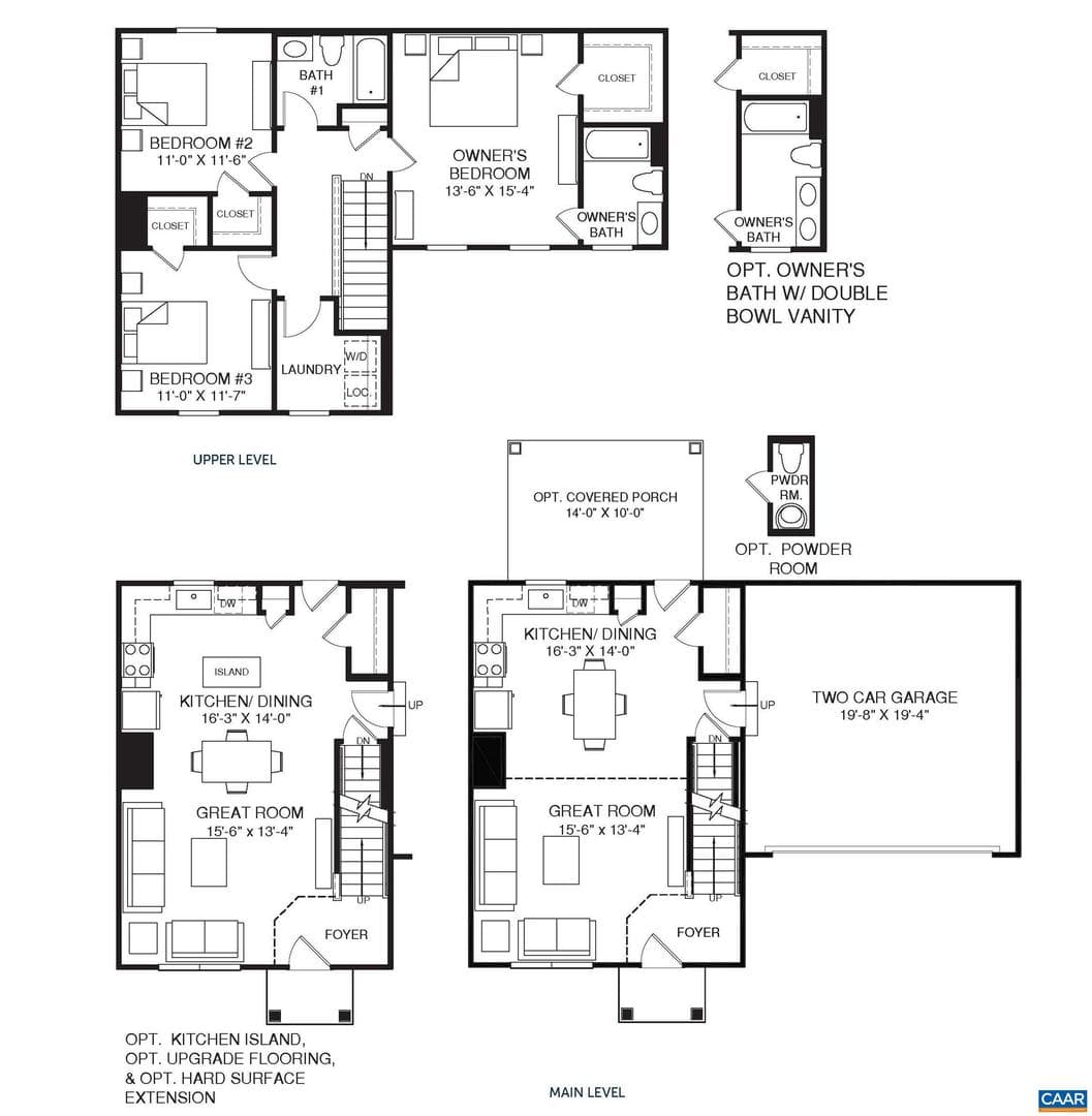 555 Arches Ln photo 12