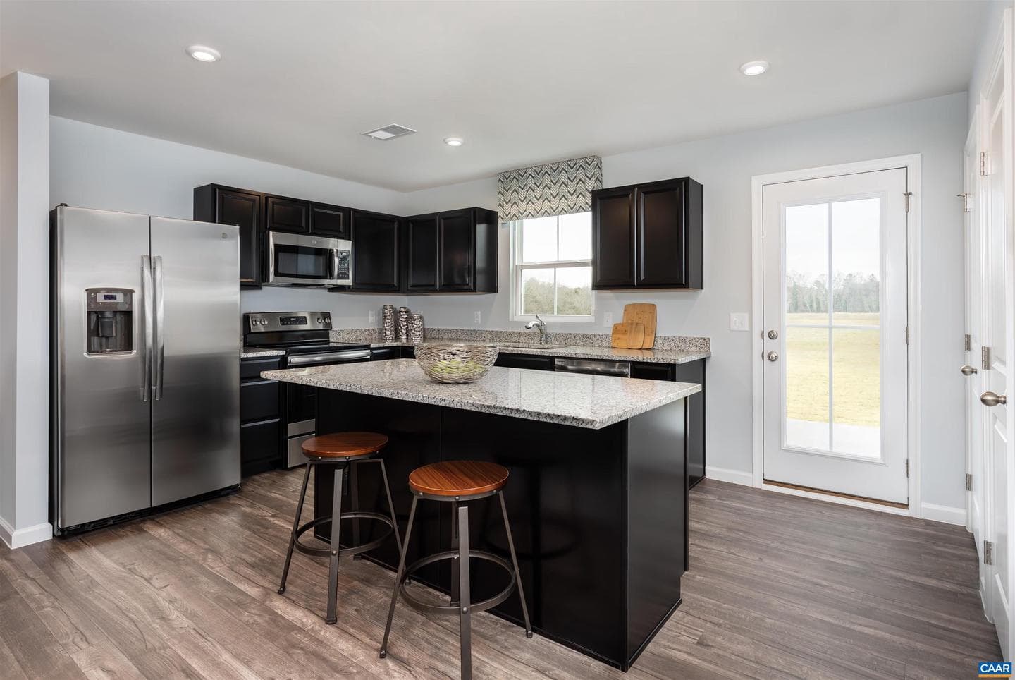 556 Arches Ln, Barboursville