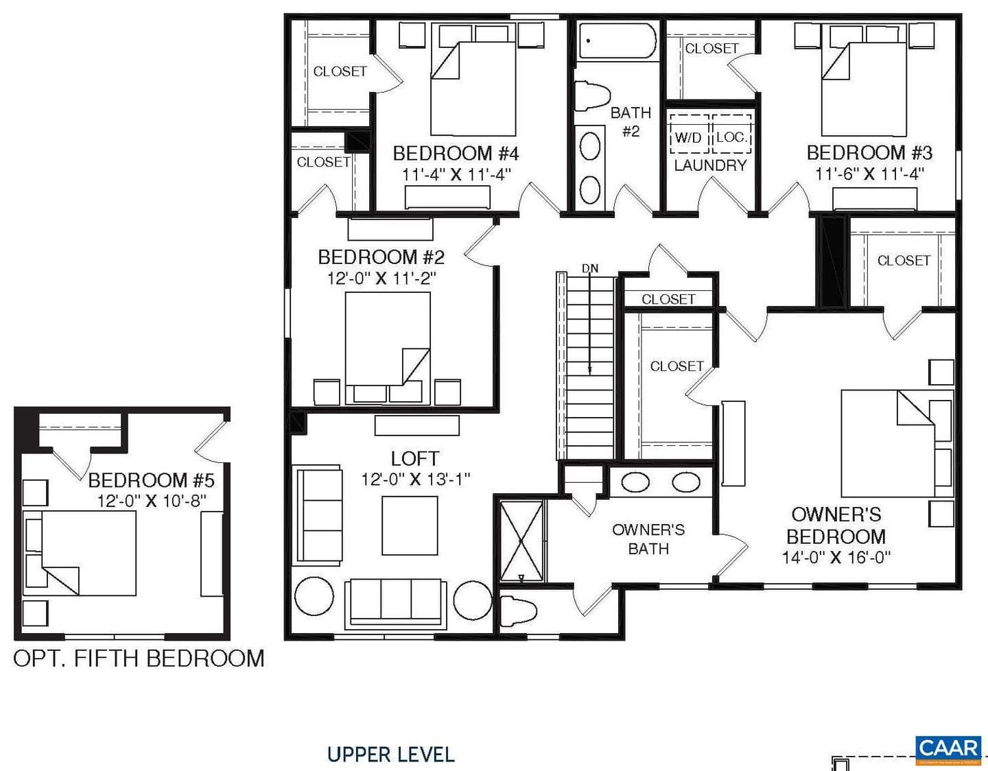 559 Arches Ln photo 17