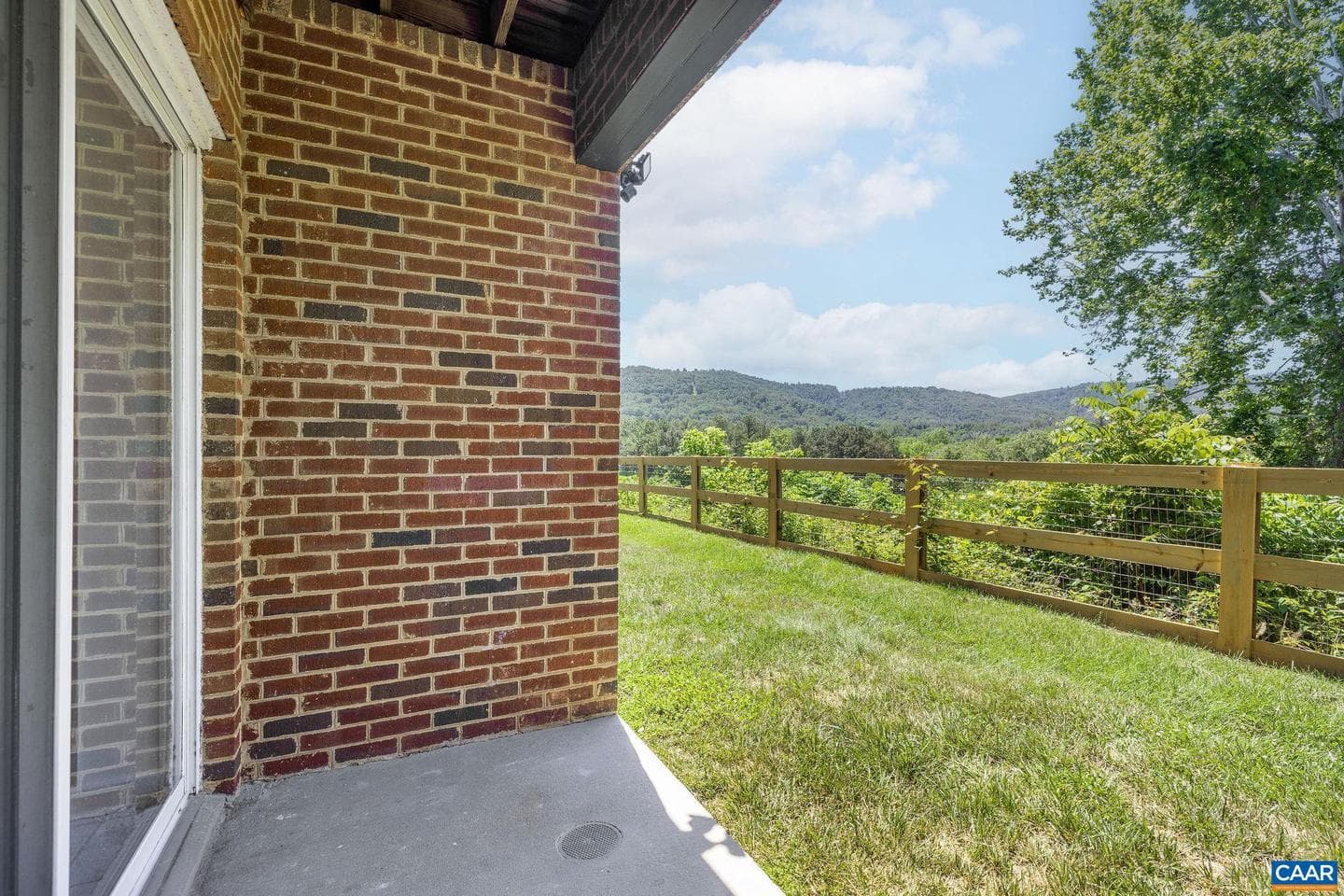 1604 Monticello Ave #a, Charlottesville