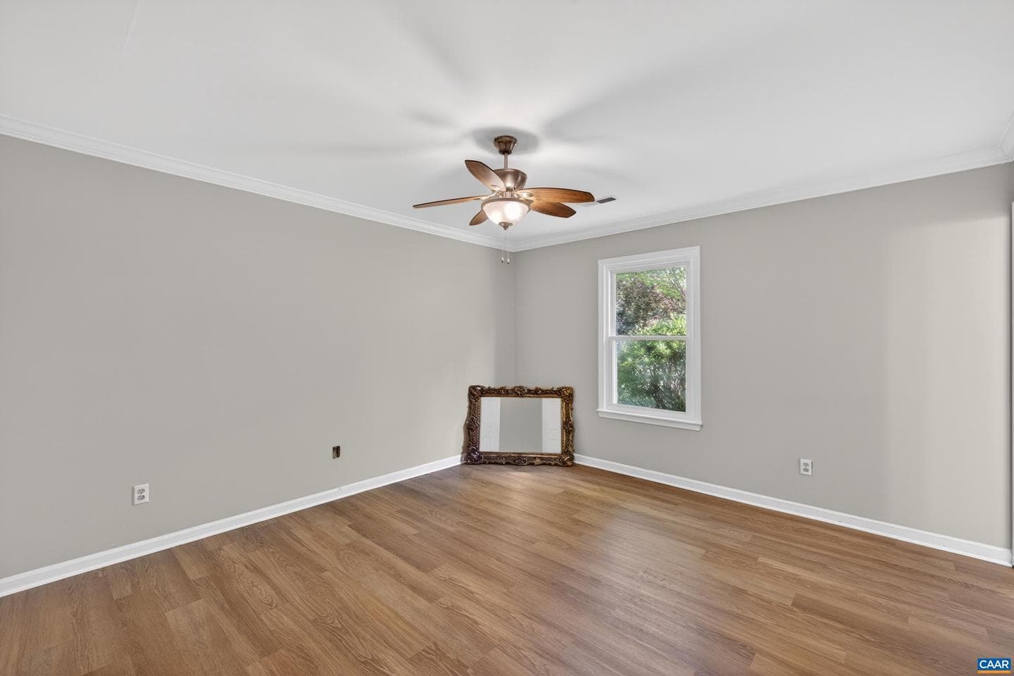213 Oak St photo 25