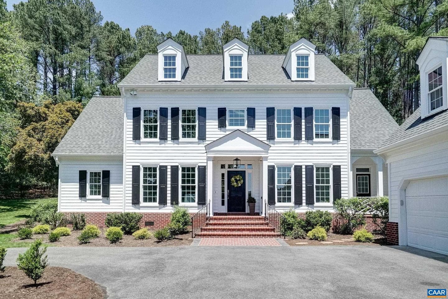1961 Piper Way, Keswick
