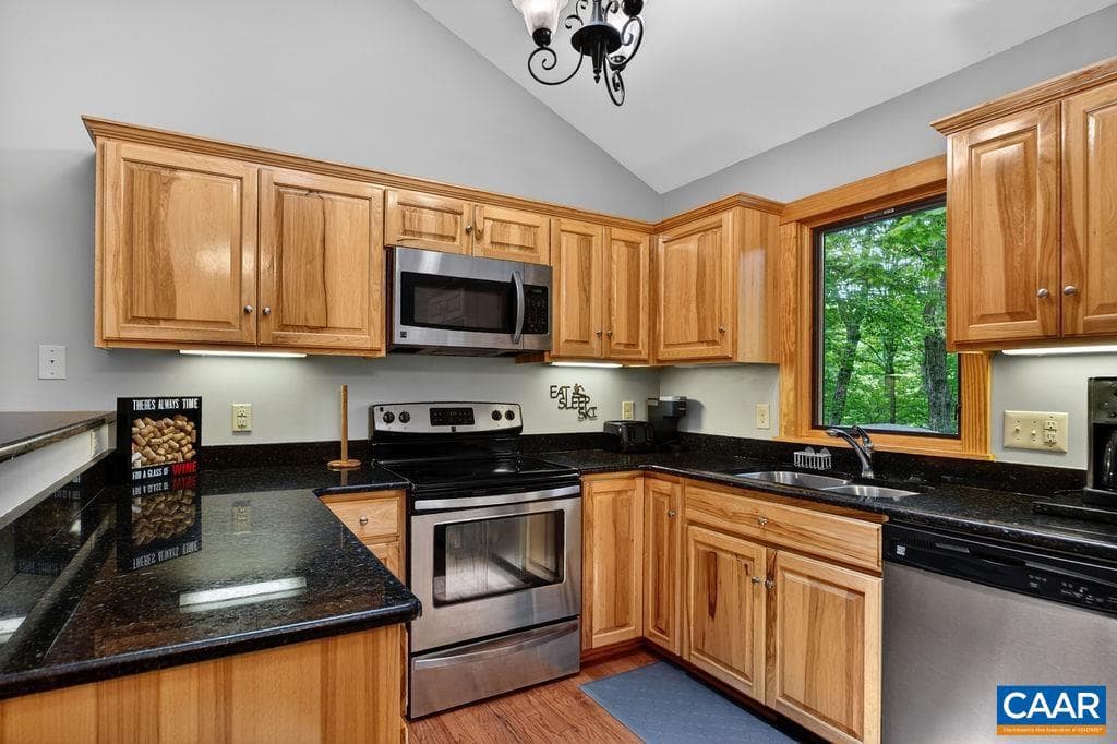 17 Pine Siskin Ln photo 10