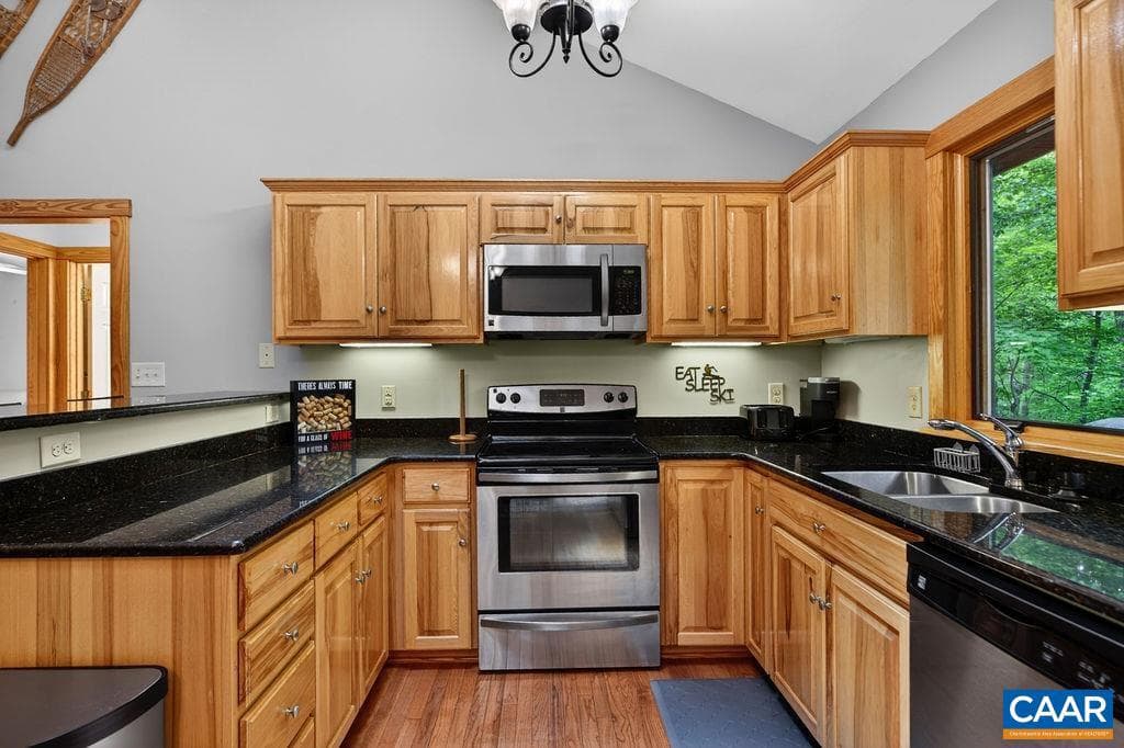 17 Pine Siskin Ln photo 11