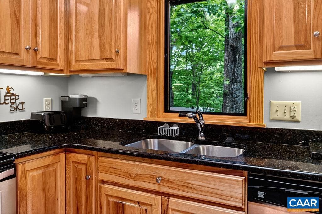 17 Pine Siskin Ln photo 12