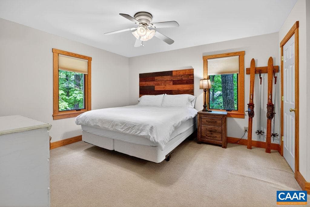 17 Pine Siskin Ln photo 16