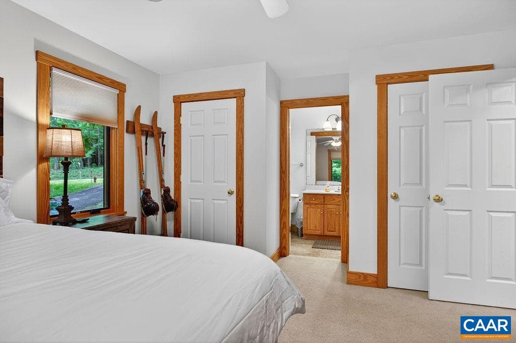 17 Pine Siskin Ln photo 17