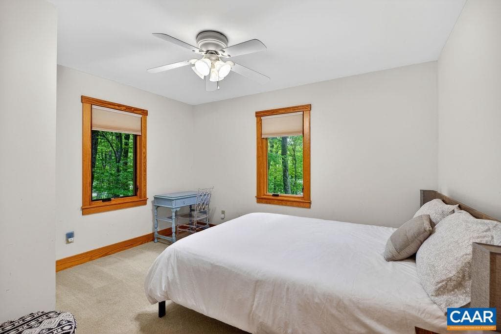 17 Pine Siskin Ln photo 22