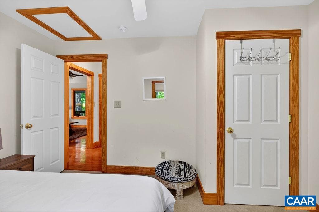 17 Pine Siskin Ln photo 23