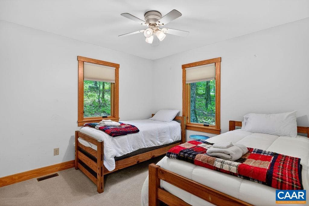 17 Pine Siskin Ln photo 24