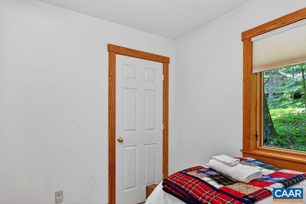 17 Pine Siskin Ln photo 25