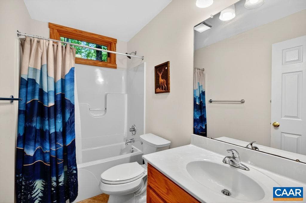 17 Pine Siskin Ln photo 26