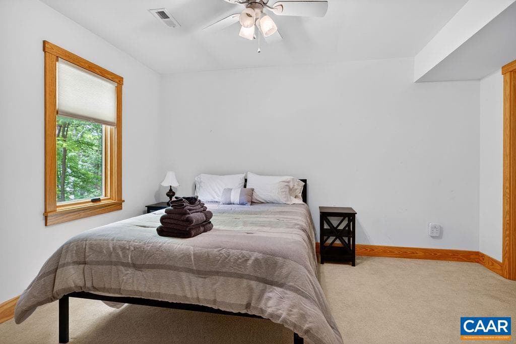 17 Pine Siskin Ln photo 27