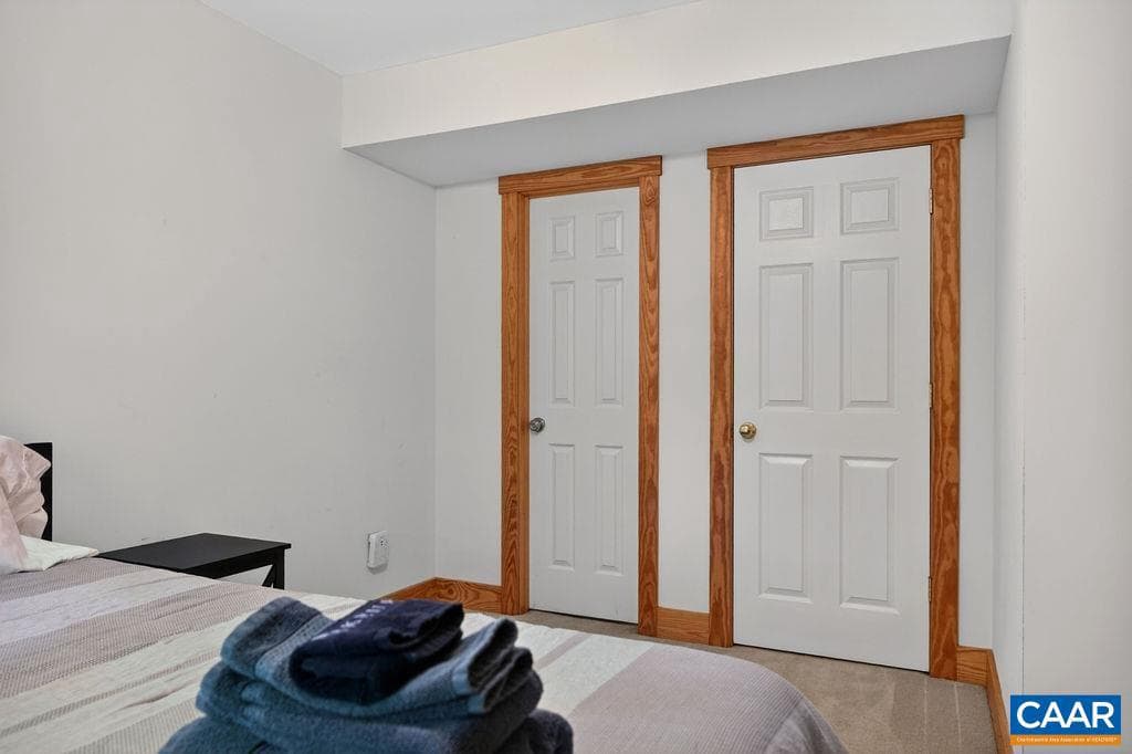 17 Pine Siskin Ln photo 29
