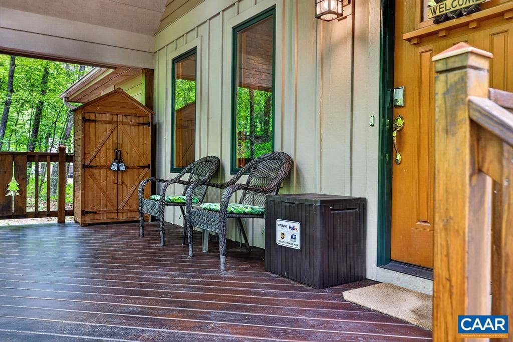 17 Pine Siskin Ln photo 3