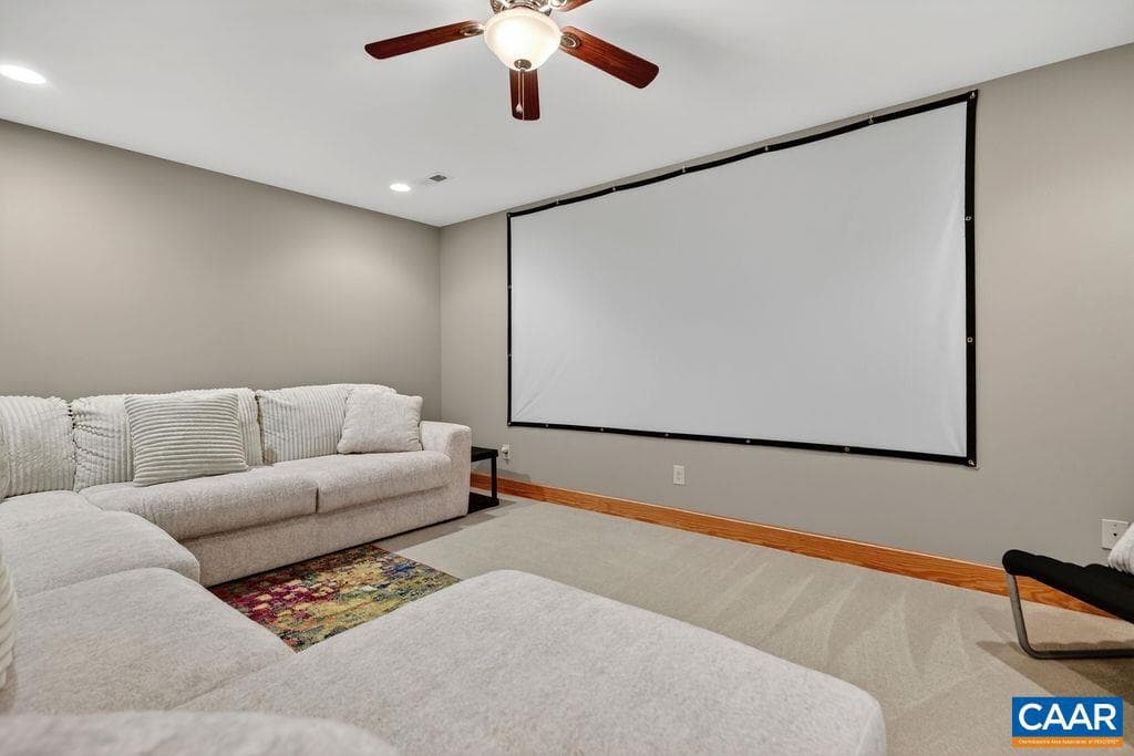 17 Pine Siskin Ln photo 32
