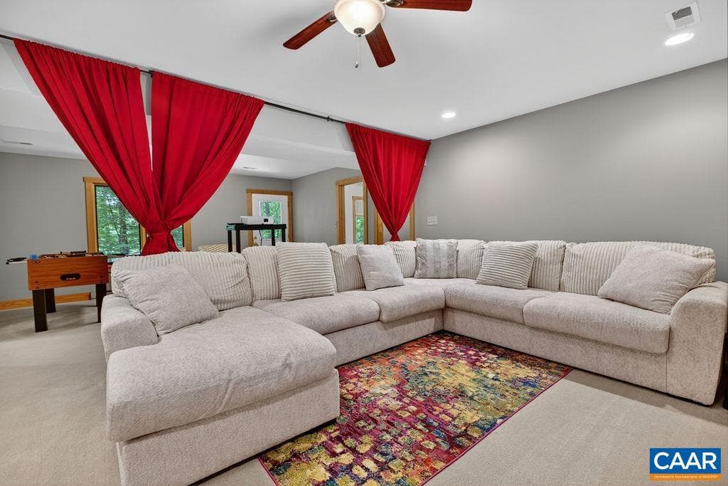17 Pine Siskin Ln photo 33