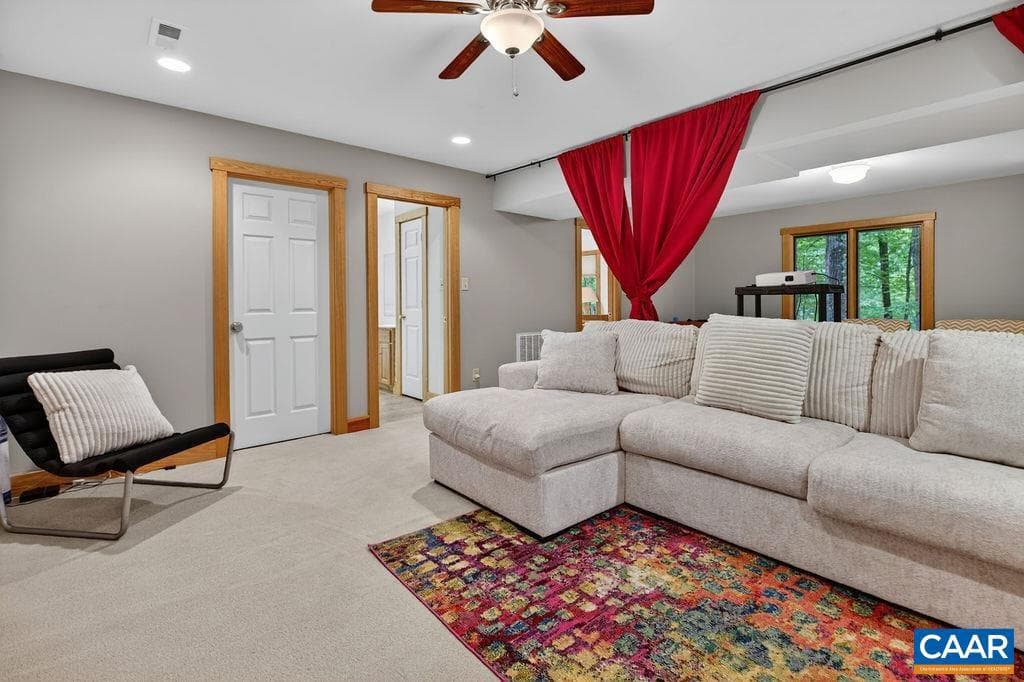 17 Pine Siskin Ln photo 34