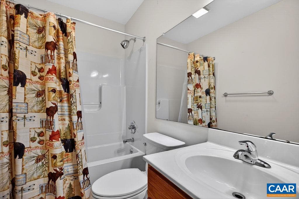 17 Pine Siskin Ln photo 35