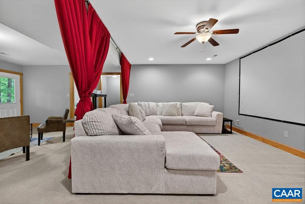 17 Pine Siskin Ln photo 36